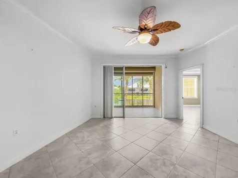 3314 Wood Thrush Drive Punta Gorda FL 33950