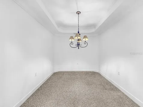 3314 Wood Thrush Drive Punta Gorda FL 33950