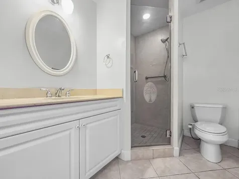 3314 Wood Thrush Drive Punta Gorda FL 33950