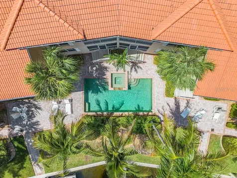 3314 Wood Thrush Drive Punta Gorda FL 33950