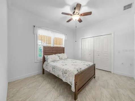 3314 Wood Thrush Drive Punta Gorda FL 33950