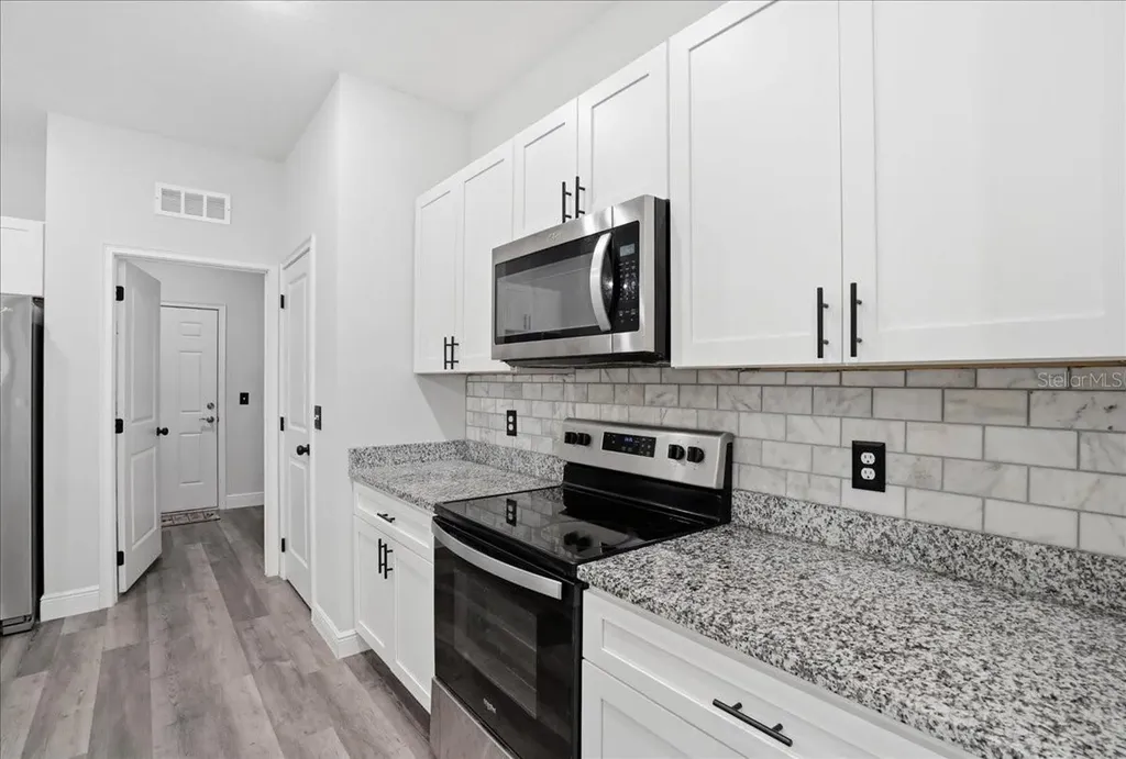 2125 Hibiscus Place Poinciana FL 34759