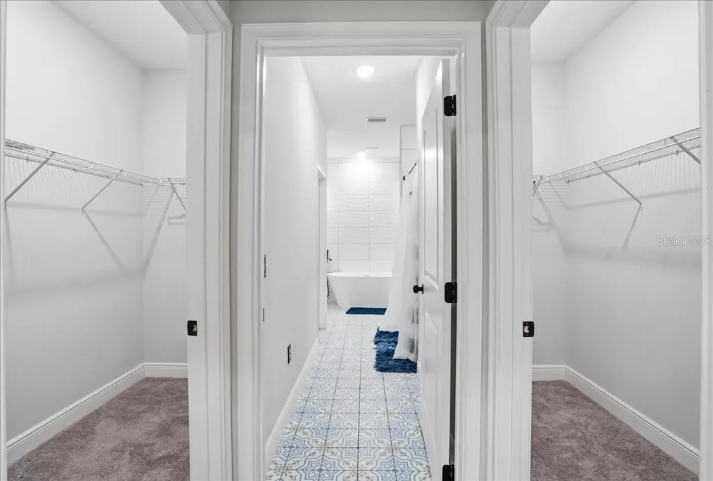 2125 Hibiscus Place Poinciana FL 34759