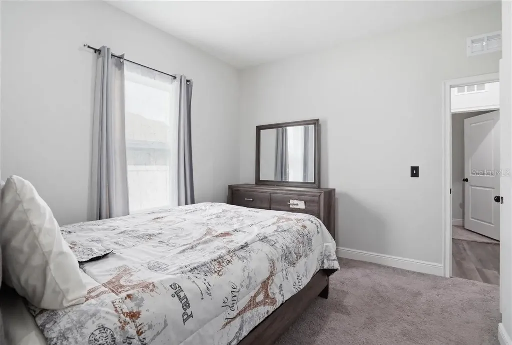 2125 Hibiscus Place Poinciana FL 34759