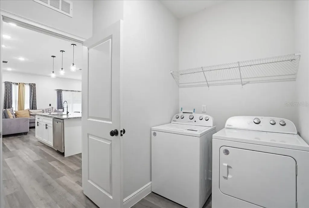 2125 Hibiscus Place Poinciana FL 34759