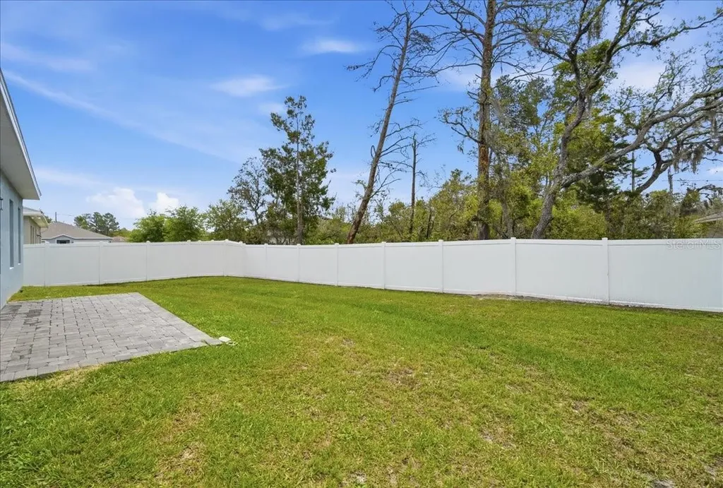 2125 Hibiscus Place Poinciana FL 34759