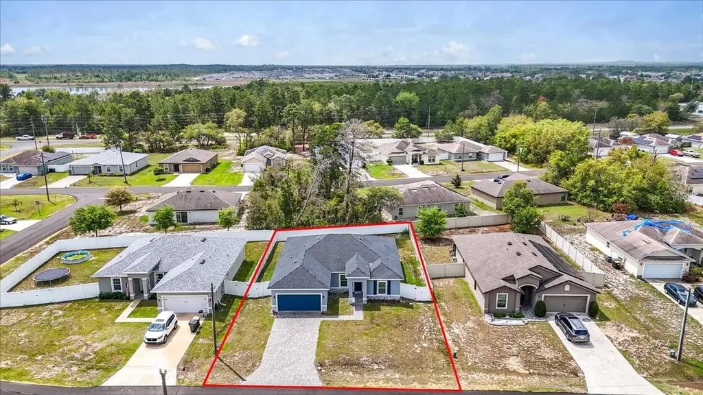2125 Hibiscus Place Poinciana FL 34759