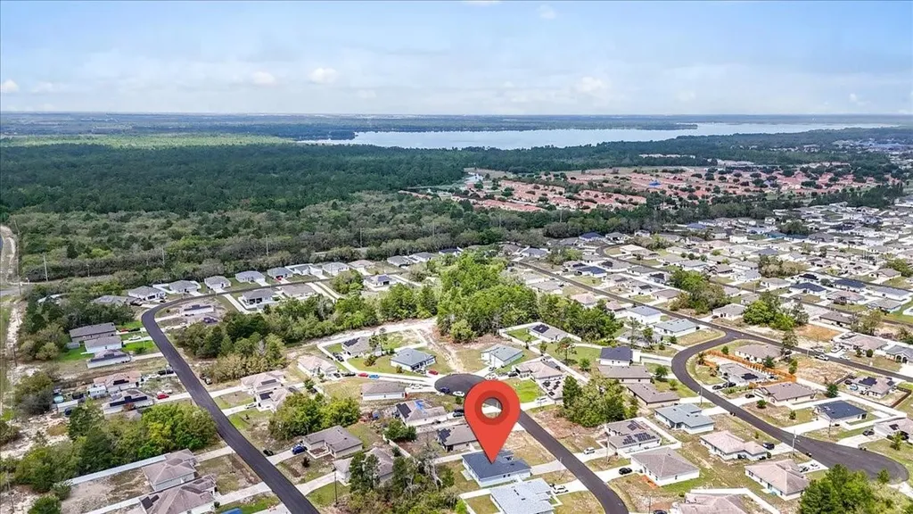 2125 Hibiscus Place Poinciana FL 34759