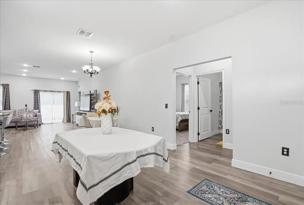 2125 Hibiscus Place Poinciana FL 34759