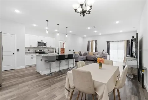 2125 Hibiscus Place Poinciana FL 34759