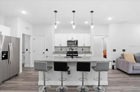 2125 Hibiscus Place Poinciana FL 34759