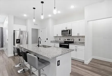 2125 Hibiscus Place Poinciana FL 34759