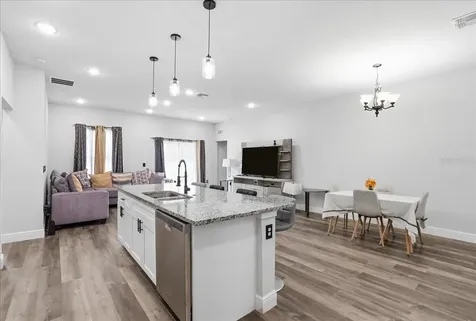 2125 Hibiscus Place Poinciana FL 34759