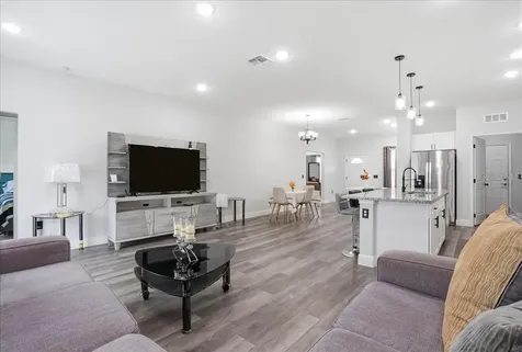 2125 Hibiscus Place Poinciana FL 34759