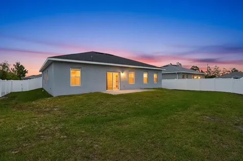 2125 Hibiscus Place Poinciana FL 34759