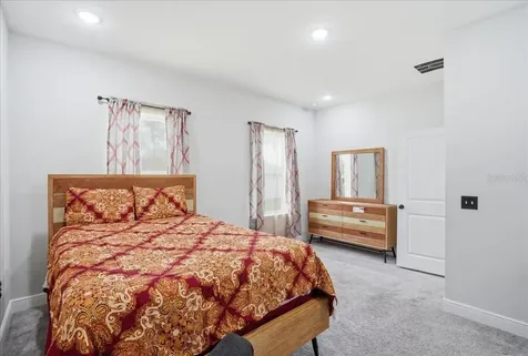 2125 Hibiscus Place Poinciana FL 34759