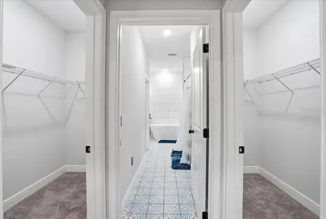 2125 Hibiscus Place Poinciana FL 34759