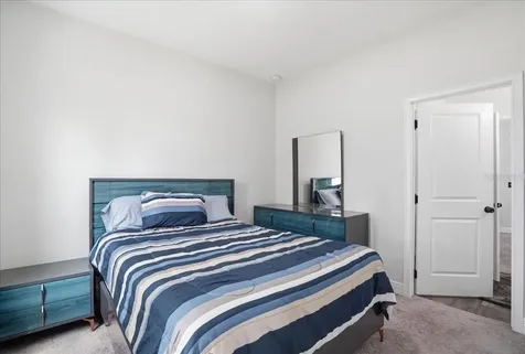 2125 Hibiscus Place Poinciana FL 34759