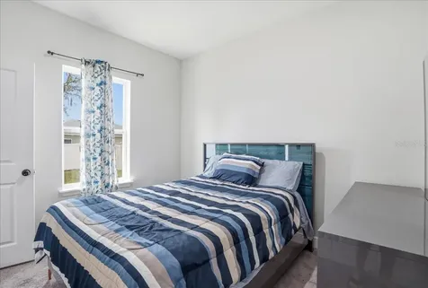 2125 Hibiscus Place Poinciana FL 34759