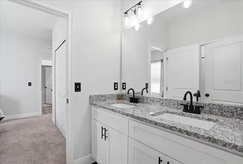 2125 Hibiscus Place Poinciana FL 34759