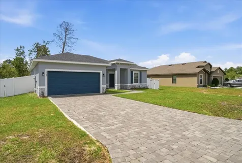 2125 Hibiscus Place Poinciana FL 34759