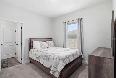 2125 Hibiscus Place Poinciana FL 34759