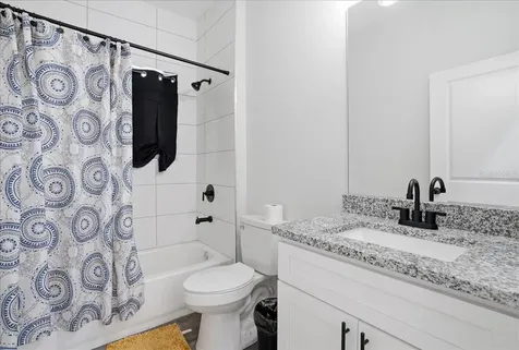 2125 Hibiscus Place Poinciana FL 34759