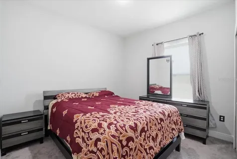 2125 Hibiscus Place Poinciana FL 34759
