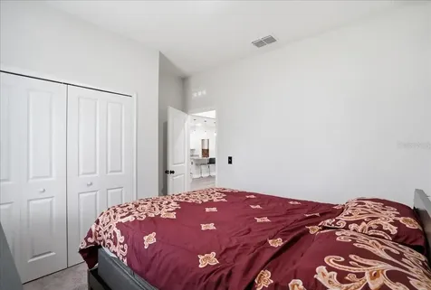 2125 Hibiscus Place Poinciana FL 34759