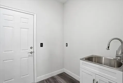 2125 Hibiscus Place Poinciana FL 34759