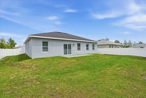 2125 Hibiscus Place Poinciana FL 34759