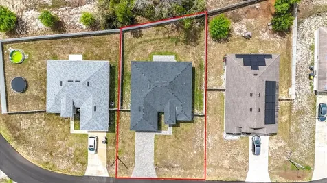 2125 Hibiscus Place Poinciana FL 34759