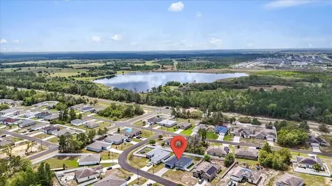 2125 Hibiscus Place Poinciana FL 34759