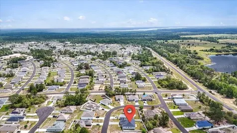 2125 Hibiscus Place Poinciana FL 34759