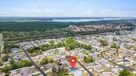 2125 Hibiscus Place Poinciana FL 34759