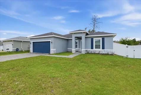 2125 Hibiscus Place Poinciana FL 34759