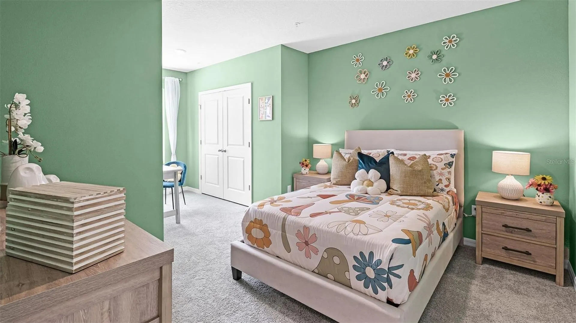 3408 Chroma Street Orlando FL 32824