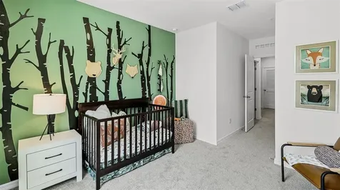3408 Chroma Street Orlando FL 32824