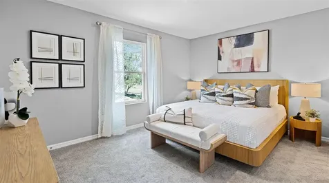 3408 Chroma Street Orlando FL 32824