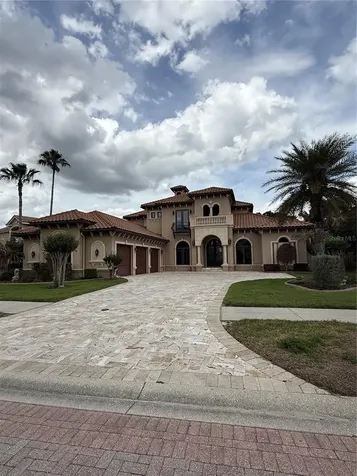 10559 Cory Lake Drive Tampa FL 33647