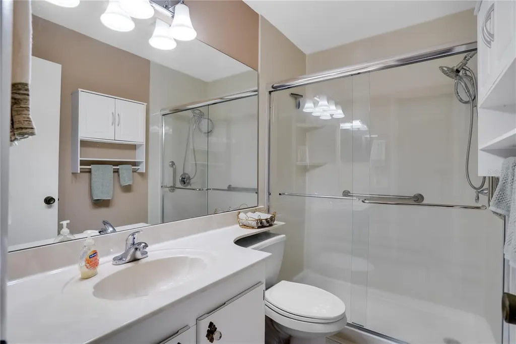 656 Windrush Bay Drive Tarpon Springs FL 34689