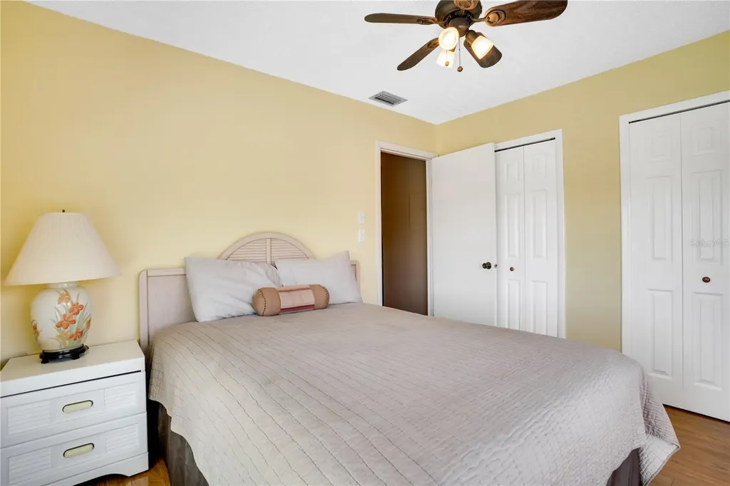 656 Windrush Bay Drive Tarpon Springs FL 34689