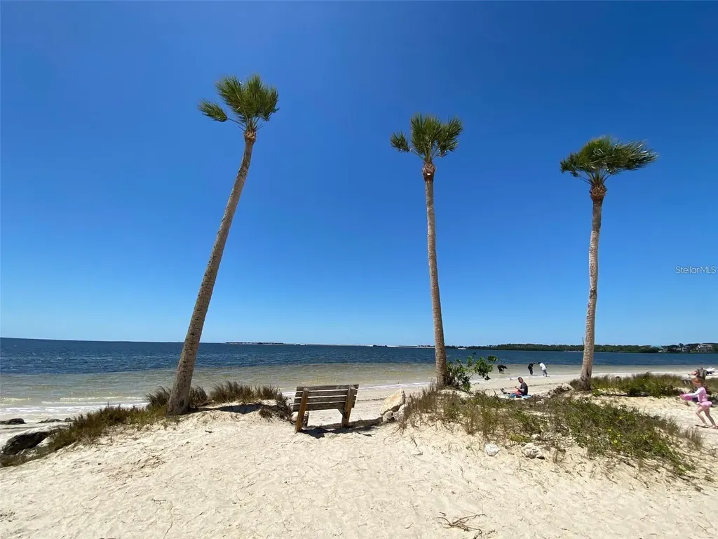 656 Windrush Bay Drive Tarpon Springs FL 34689