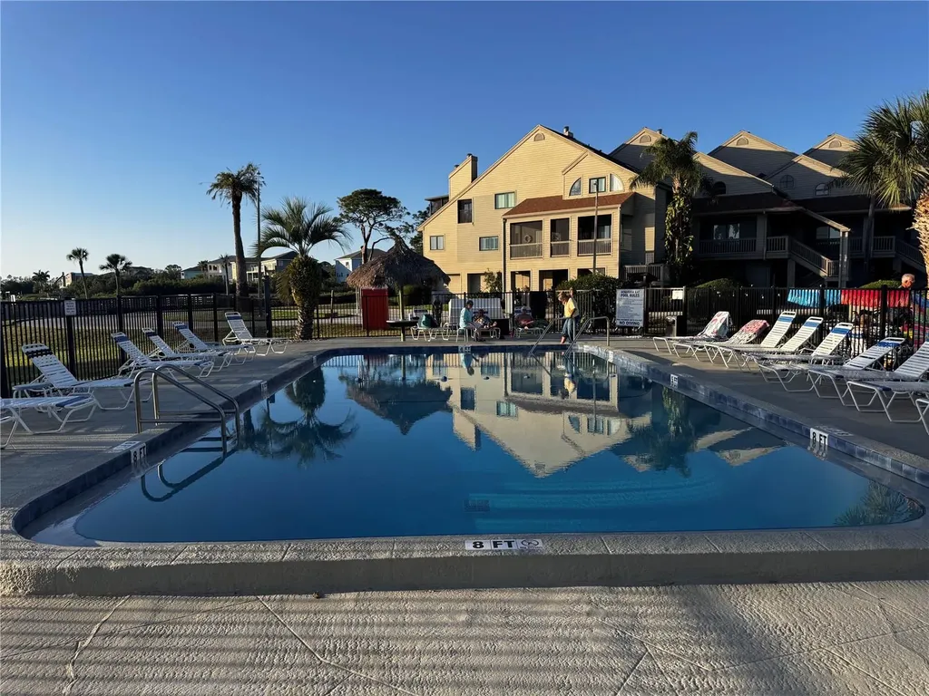 656 Windrush Bay Drive Tarpon Springs FL 34689
