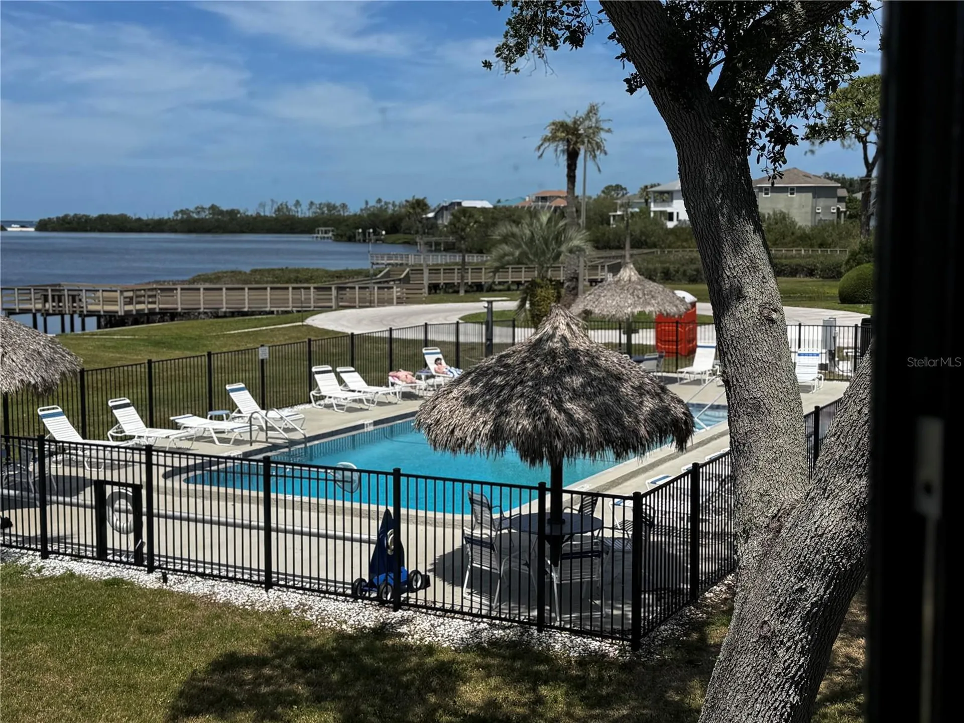 656 Windrush Bay Drive Tarpon Springs FL 34689