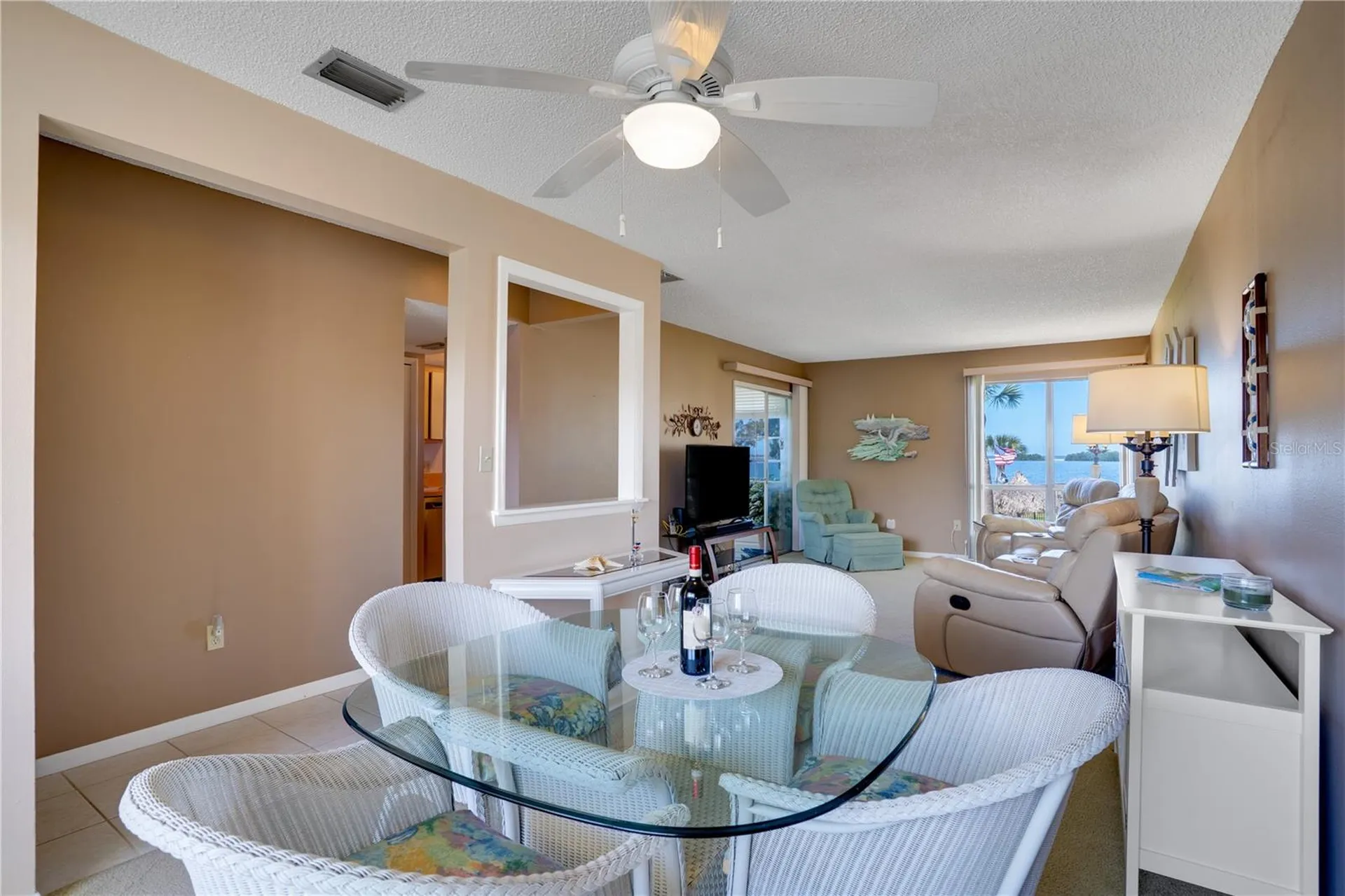 656 Windrush Bay Drive Tarpon Springs FL 34689