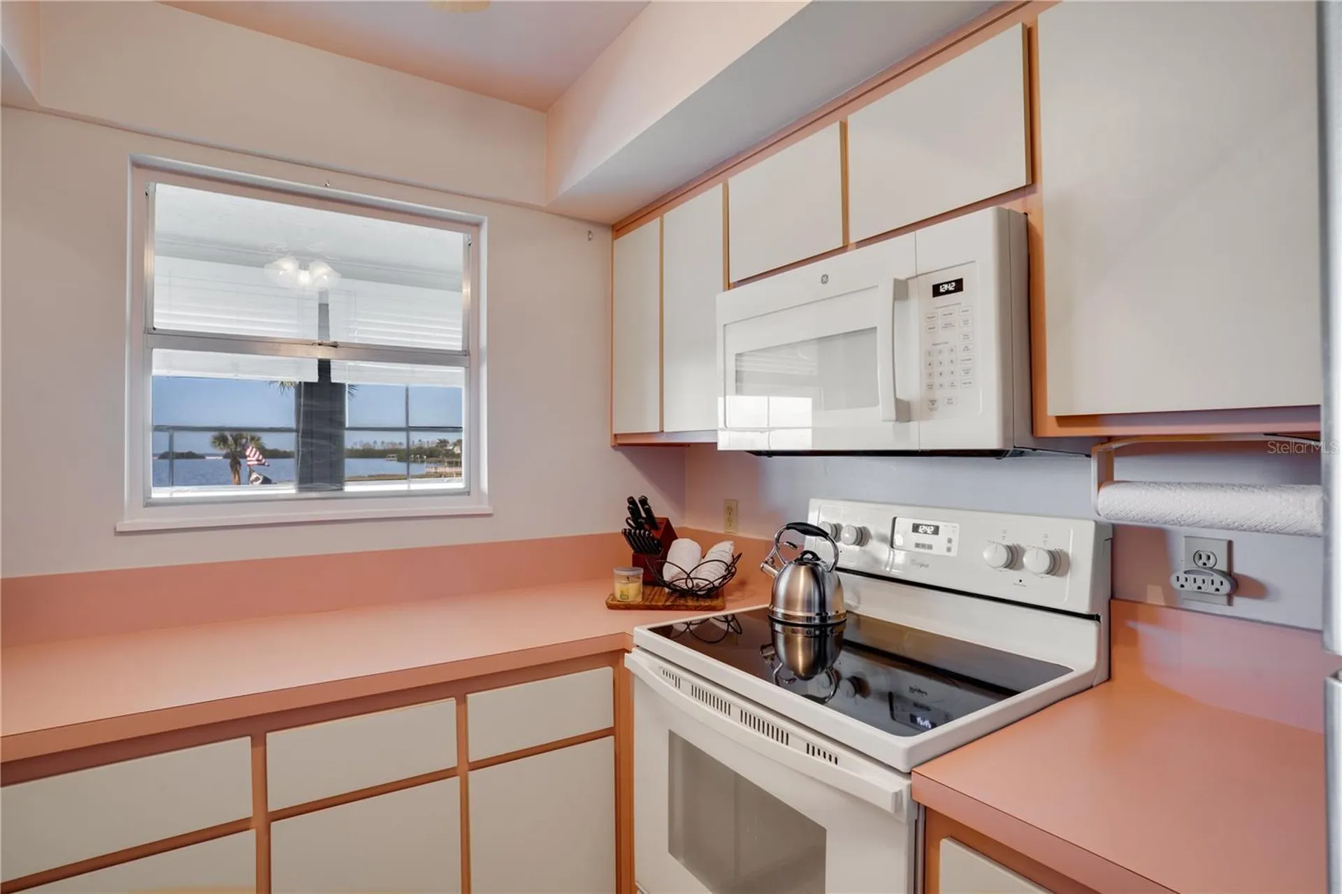 656 Windrush Bay Drive Tarpon Springs FL 34689