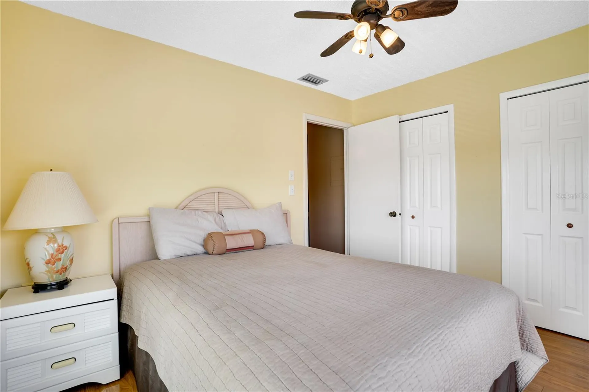 656 Windrush Bay Drive Tarpon Springs FL 34689