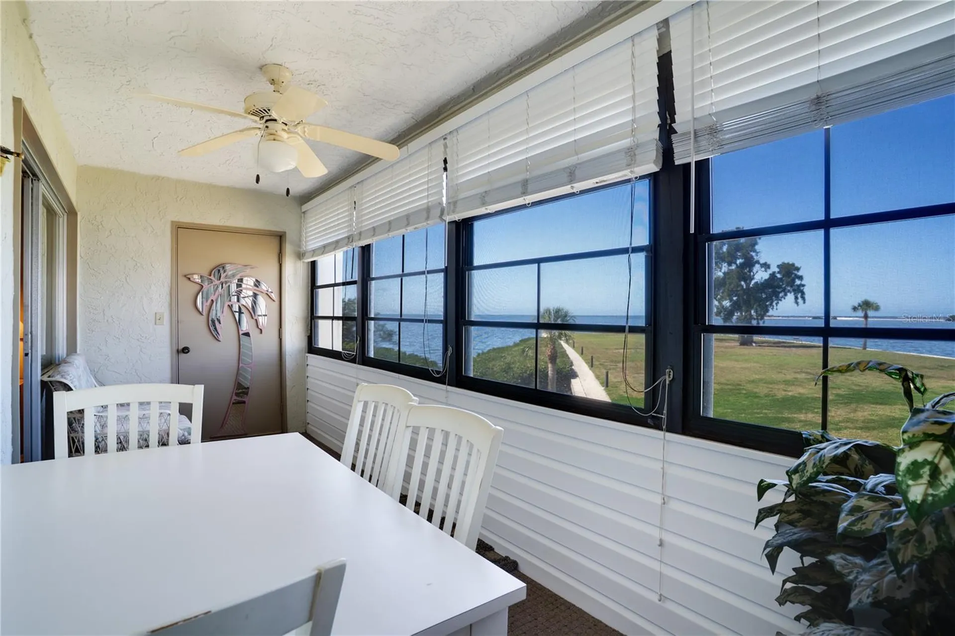 656 Windrush Bay Drive Tarpon Springs FL 34689
