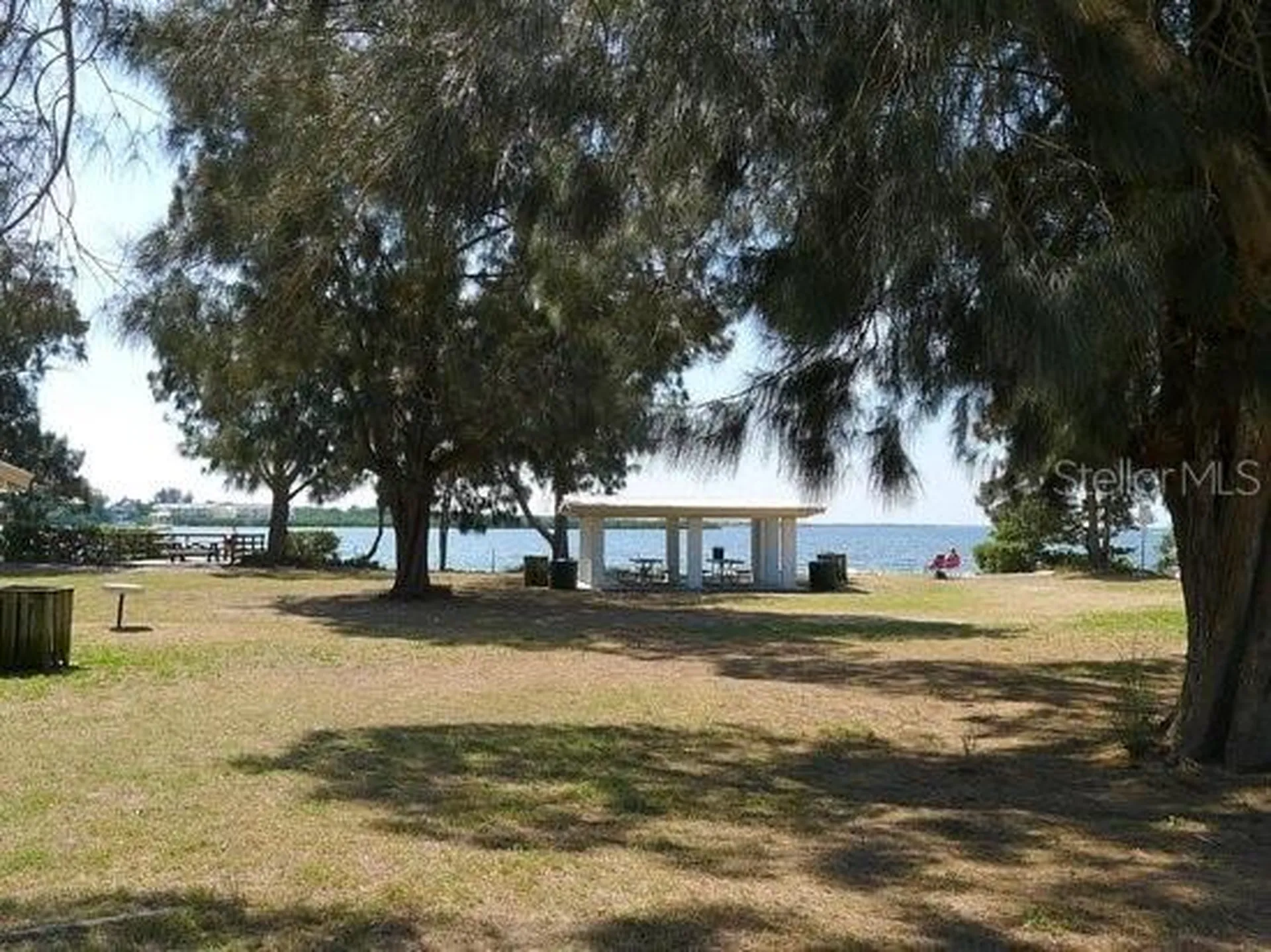 656 Windrush Bay Drive Tarpon Springs FL 34689